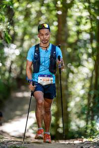 BIB: 5138
                            <button type="button" onclick="openModal(18945093)" class="btn btn-primary btn-sm float-right btn-popup" data-toggle="modal" data-target=".modal-high-quality">
                        <i class="fas fa-shopping-cart"></i> Add to Cart
                    </button>
                                            <button type="button" onclick="isThisMe(18945093, true)" class="btn btn-success btn-sm float-right btn-popup btn-isme hidden" data-toggle="tooltip" data-placement="bottom" title="นี่คือรูปของคุณใช่ไหม คลิกที่นี่เพื่อเอาเข้าอัลบั้ม">
                        <i class="fas fa-plus"></i> Add to album
                    </button>
                    <button type="button" onclick="isThisMe(18945093, false)" class="btn btn-warning btn-sm float-right btn-popup btn-isnotme hidden">
                        <i class="fas fa-ban"></i> Remove from album
                    </button>